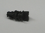 Image of Radiator Drain Plug image for your 2008 Dodge Ram 1500   